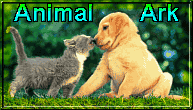 Animal Ark